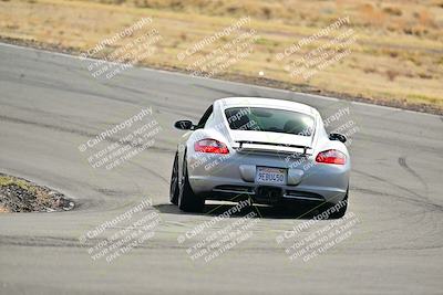 media/Feb-22-2025-Speed Ventures (Sat) [[e257b32fb3]]/Red Group/Session 2 (Turn 5)/